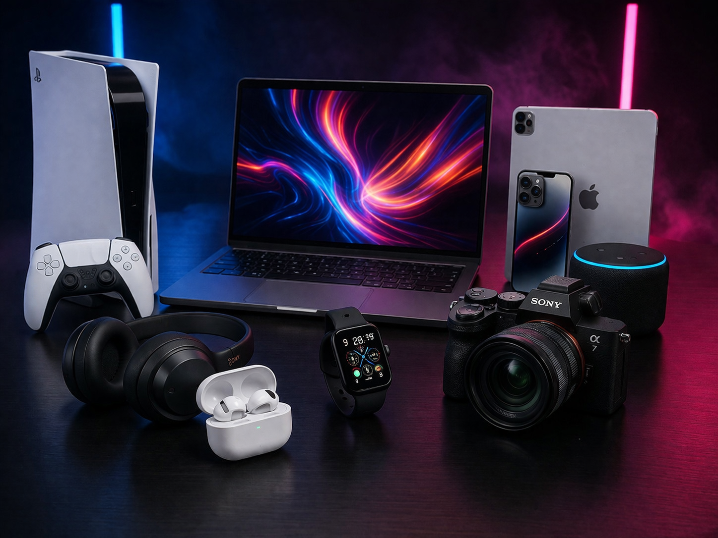 file 000000002b787208aaa8b525abfb3fed